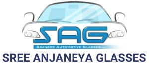 Sree Anjaneya Glasses